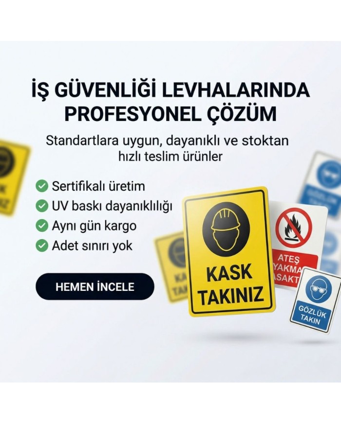 diş beyazlatma jeli