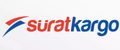 Sürat Kargo