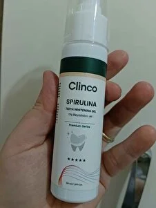 Yorum fotografi