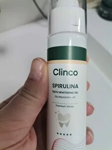 Yorum fotografi