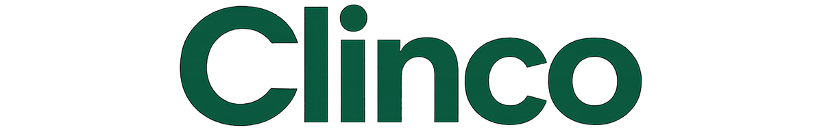 Clinco