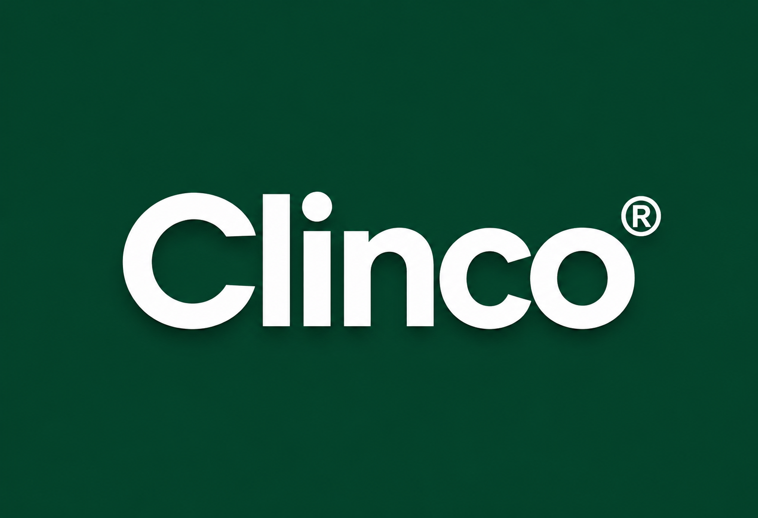 clinco logo