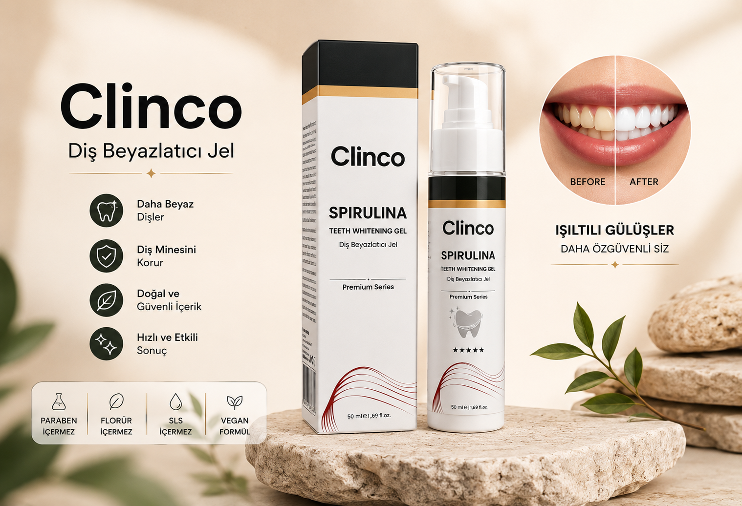 clinco