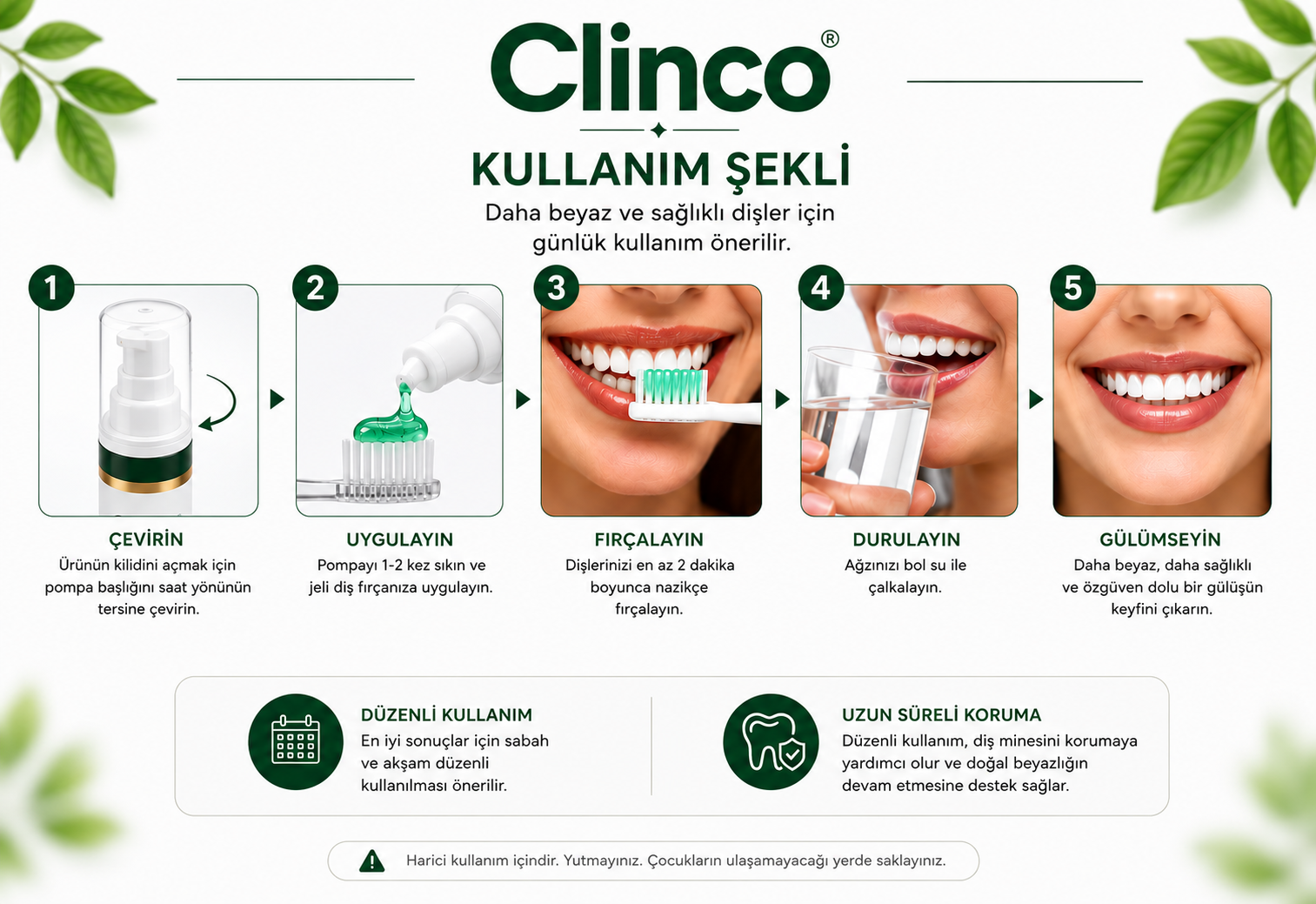 kullanım